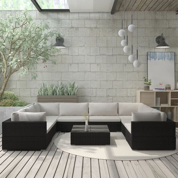 Showing Product Image 2 of 9