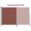 Product Thumbnail Image 8 of 13