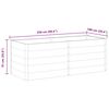 Product Thumbnail Image 7 of 8