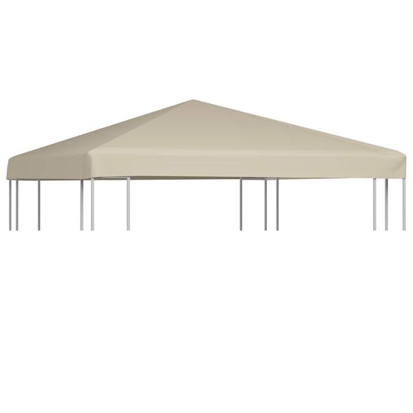 Showing Product Image 1 of 6