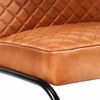 Product Thumbnail Image 9 of 14