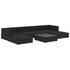 Product Thumbnail Image 3 of 11
