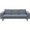 Product Thumbnail Image 2 of 4