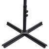 Product Thumbnail Image 6 of 8