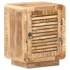 Product Thumbnail Image 5 of 11