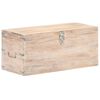 Product Thumbnail Image 10 of 11