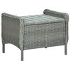 Product Thumbnail Image 9 of 14