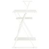 Product Thumbnail Image 3 of 7