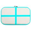 Product Thumbnail Image 4 of 16