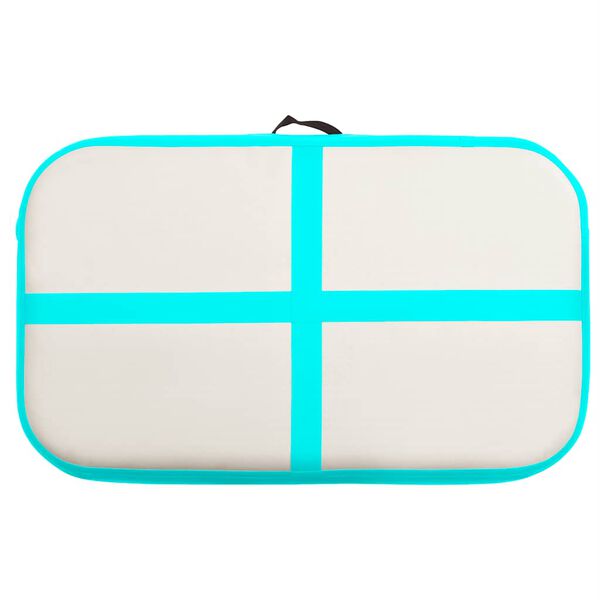 Showing Product Image 4 of 16