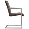 Product Thumbnail Image 5 of 10