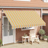 Product Thumbnail Image 2 of 8
