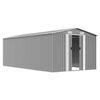 Product Thumbnail Image 4 of 10
