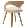 Product Thumbnail Image 4 of 7