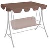 Product Thumbnail Image 2 of 8
