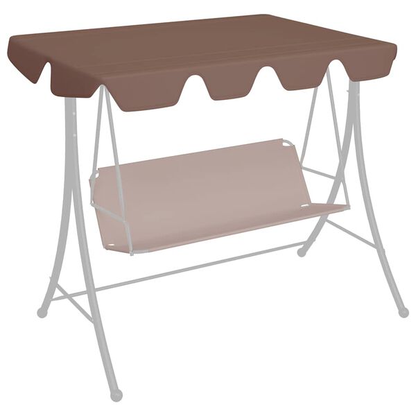 Showing Product Image 2 of 8