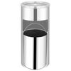 Product Thumbnail Image 4 of 9