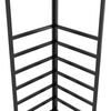 Product Thumbnail Image 5 of 6
