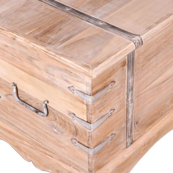 Showing Product Image 4 of 9