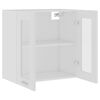 Product Thumbnail Image 5 of 11