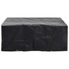 Product Thumbnail Image 3 of 7