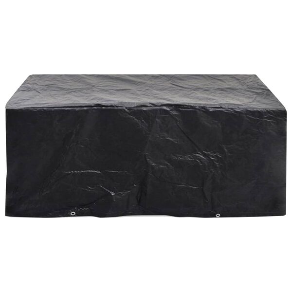 Showing Product Image 3 of 7