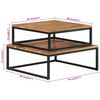 Product Thumbnail Image 6 of 10