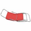 Product Thumbnail Image 8 of 9