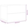 Product Thumbnail Image 12 of 12
