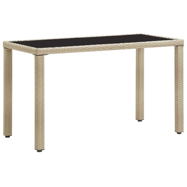 Showing Product Image 1 of 5