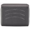Product Thumbnail Image 2 of 6