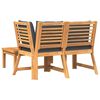 Product Thumbnail Image 6 of 10