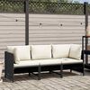 Product Thumbnail Image 2 of 13