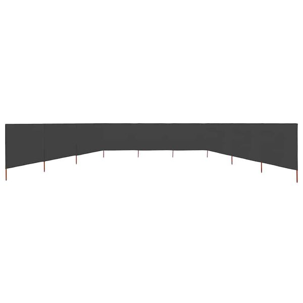 Showing Product Image 3 of 6