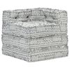 Product Thumbnail Image 8 of 9