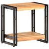 Product Thumbnail Image 9 of 9