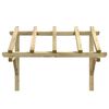 Product Thumbnail Image 3 of 8