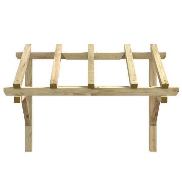 Showing Product Image 3 of 8