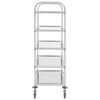 Product Thumbnail Image 3 of 7
