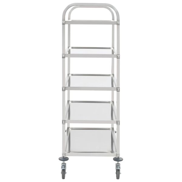 Showing Product Image 3 of 7