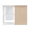Product Thumbnail Image 5 of 9