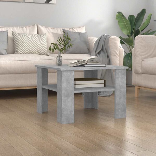 Showing Product Image 2 of 6