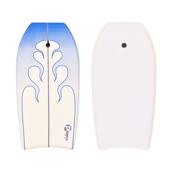 Showing Product Image 2 of 6