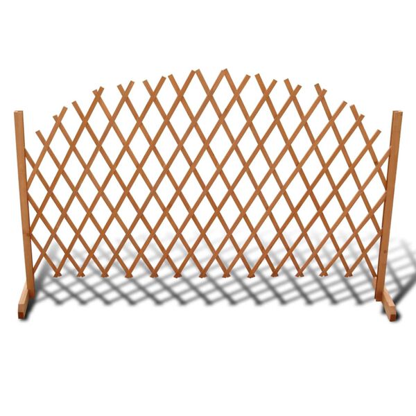 Showing Product Image 1 of 3