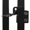 Product Thumbnail Image 4 of 5