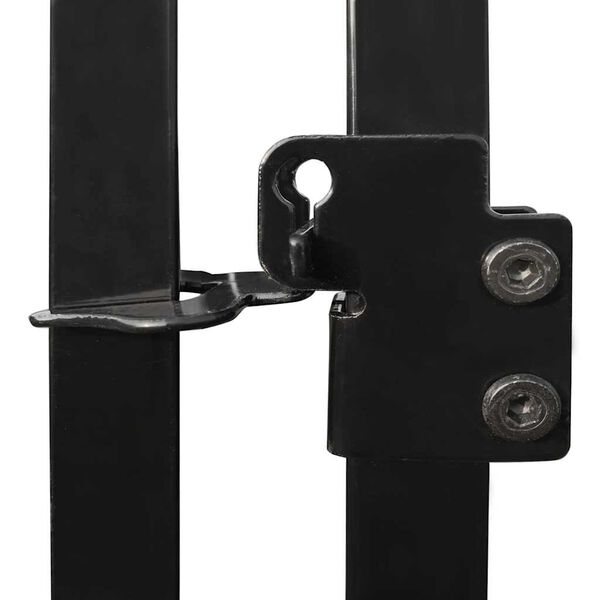 Showing Product Image 4 of 5