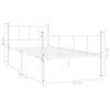Product Thumbnail Image 5 of 5