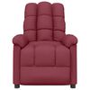 Product Thumbnail Image 3 of 9
