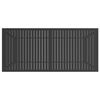 Product Thumbnail Image 4 of 6