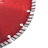 Product Thumbnail Image 3 of 4